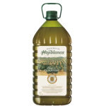 aceite-de-oliva-suave-mercadona