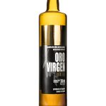 aceite-de-oliva-virgen-extra