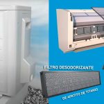 acondicionador-de-aire-daikin-txf35a