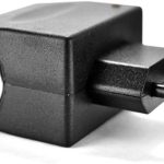 adaptador-mechero-coche-12v-a-enchufe-pared-220v