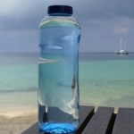 agua-de-mar-en-botellas