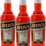 aperol-espanol-caracteristicas-e-historia