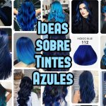 arrastre-de-color-en-el-cabello