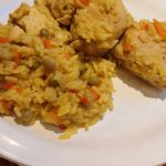 arroz-brillante-mercadona