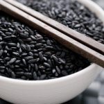 arroz-negro-propiedades-beneficios-imagen