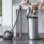 aspiradora-dyson-big-ball-multifloor-2