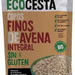 avena-integral-sin-gluten