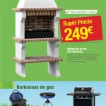 barbacoa-de-gas-bricomart