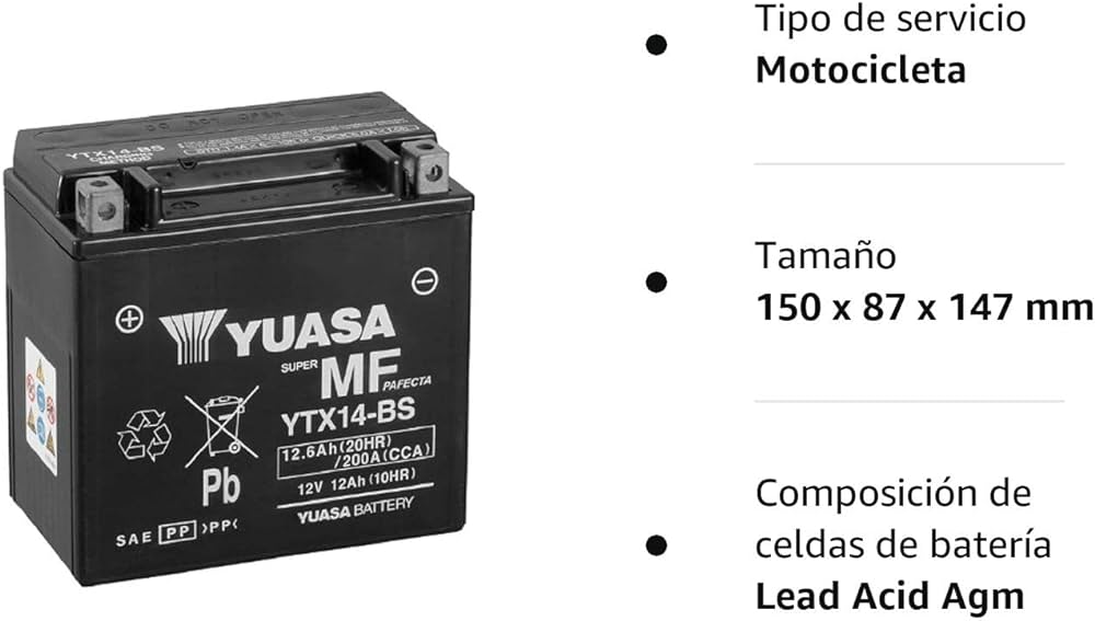 bateria-de-moto-ytx14-bs