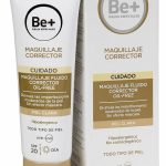 bb-cream-oil-free-no-comedogenica