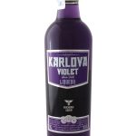 bebida-knebep-violet-en-accion