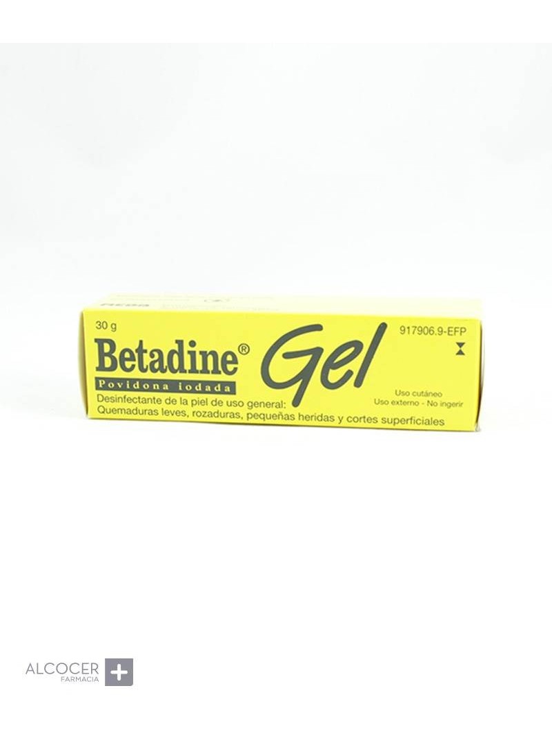 betadine-en-colombia-desinfeccion-y-cuidado-de-heridas