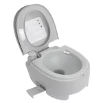 bidet-portatil-el-corte-ingles