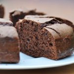 bizcocho-de-chocolate-sin-gluten