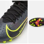 Botas de fútbol baratas contrareembolso: Encuentra los mejores precios y la máxima comodidad en nuestra selección de calzado deportivo