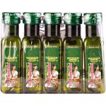 botella-de-aceite-de-oliva