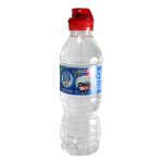 botella-de-agua-bronchales-1-5l