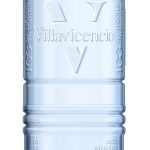botella-de-agua-mineral-argentina
