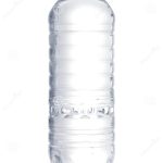 botella-de-agua-purificada