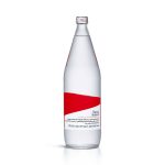 botella-de-agua-sant-aniol