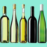 Cómo obtener alcohol alimentario: pasos, procesos y recomendaciones