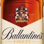 Ballantines Light Mercadona: El whisky más ligero y suave ahora disponible en tu supermercado favorito