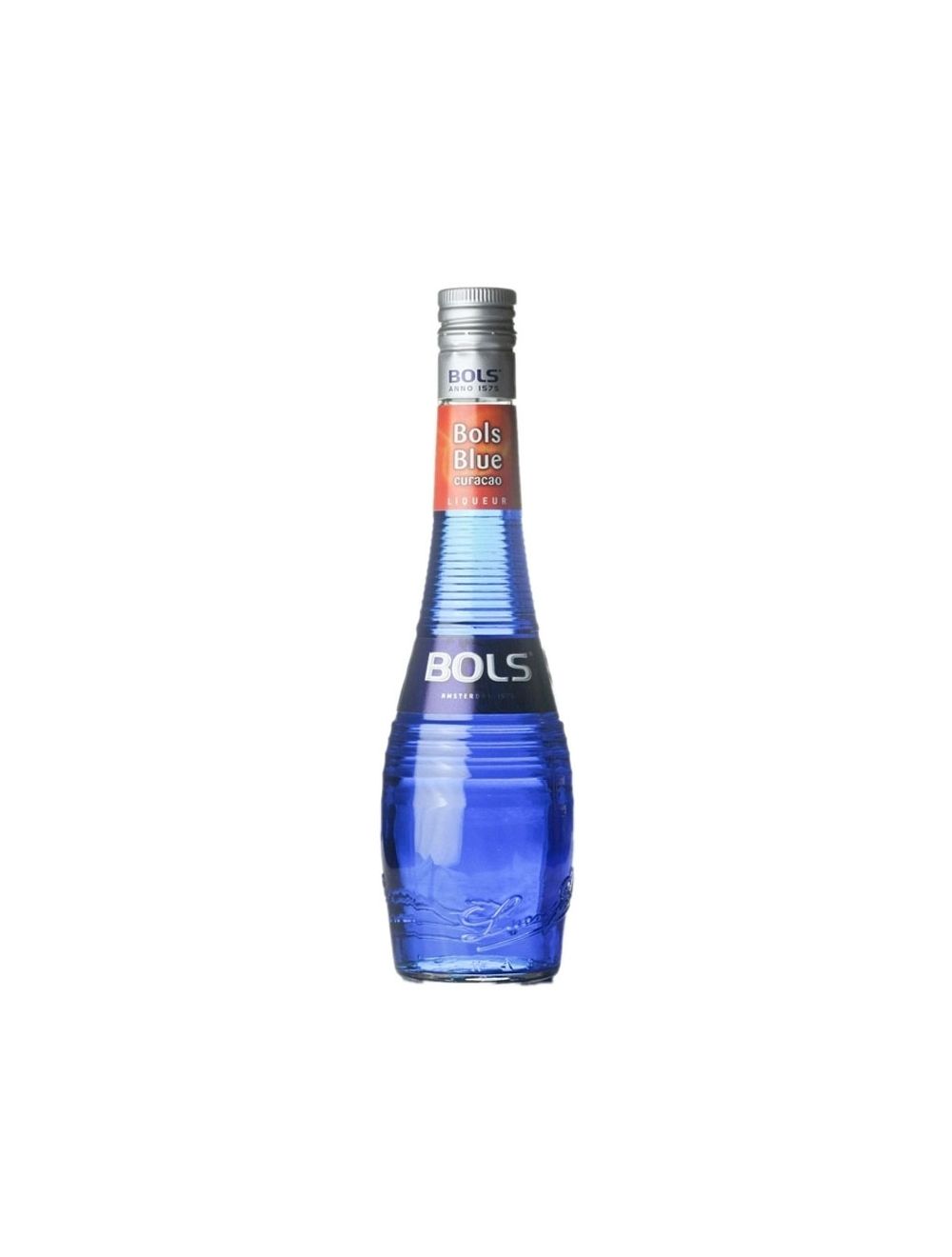 botella-de-blue-curacao