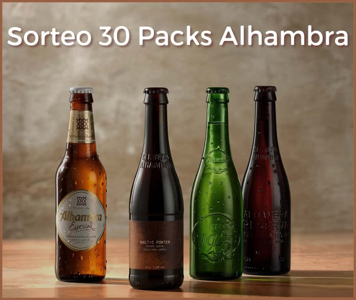 botella-de-cerveza-alhambra-1925