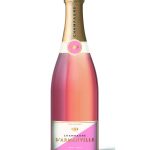 botella-de-champagne-rosado