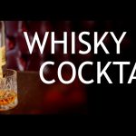 botella-de-crocker-land-whisky