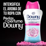 botella-de-downy-unstopables-espana