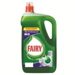 botella-de-fairy-780-ml