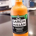 botella-de-gazpacho-mercadona