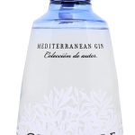 botella-de-gin-giro-en-oferta