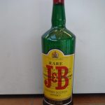 botella-de-jb-1-litro