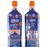 botella-de-larios-12-mercadona