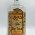 botella-de-larios-en-oferta