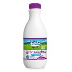 botella-de-leche-semidesnatada-hacendado