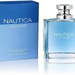 botella-de-perfume-nautica-voyage