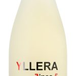 botella-de-verdejo-frizzante-mercadona