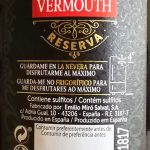 botella-de-vermut-de-mercadona