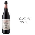 botella-de-vermut-gaztelu