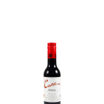 botella-de-vino-cune