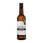 botella-de-vino-fino-mercadona