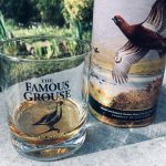 botella-de-whisky-escoces-famous-grouse