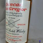 botella-de-whisky-mcgregor