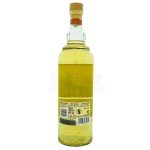 botella-de-whisky-western-gold