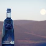 botellas-de-agua-en-argentina