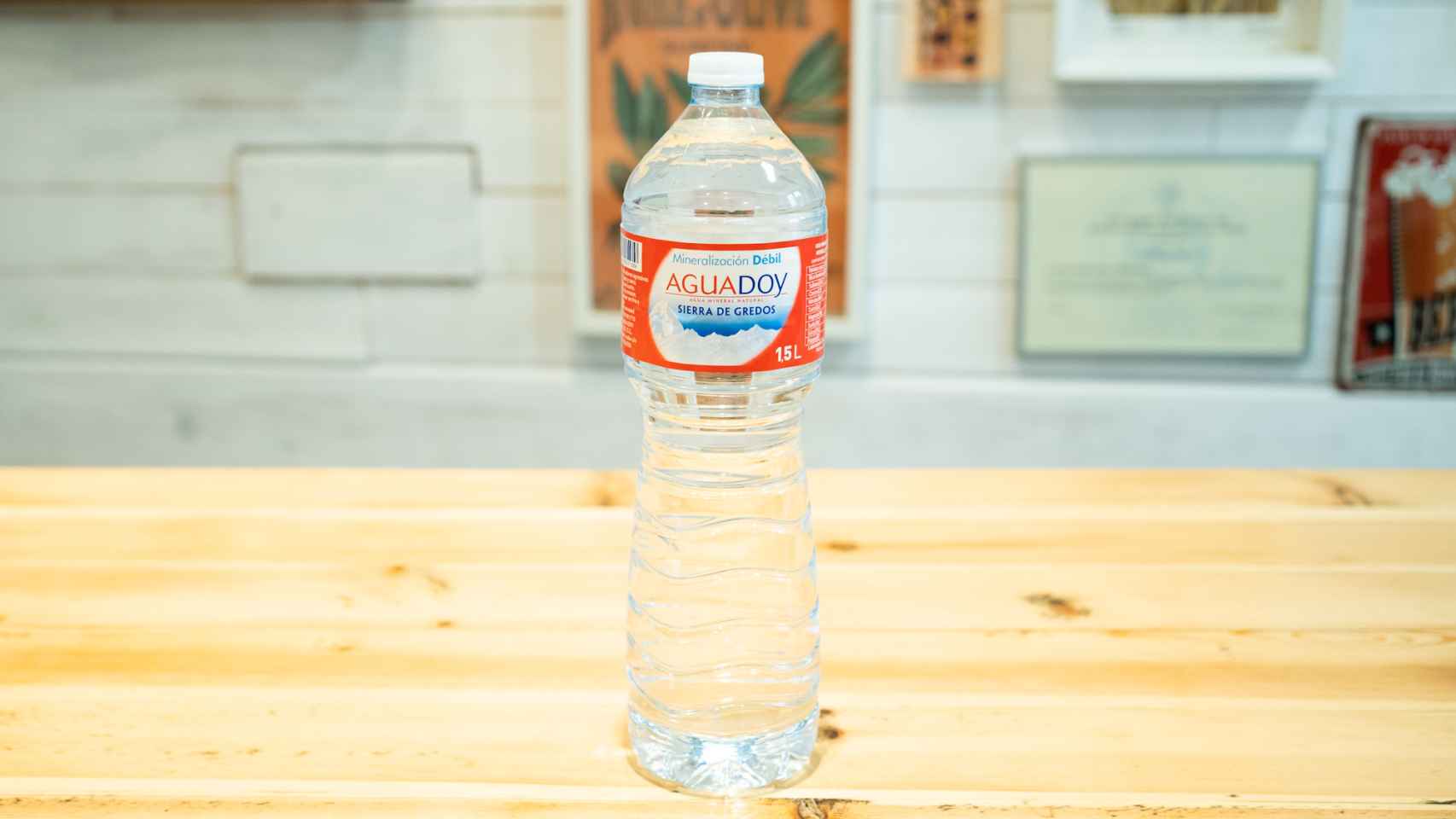 botellas-de-agua-mercadona