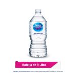 botellas-de-agua-saludable